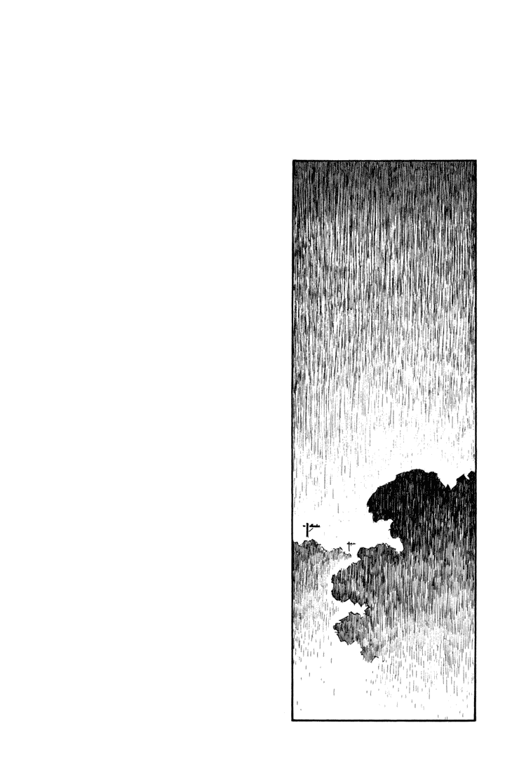 img Yokohama Kaidashi Kikou 18